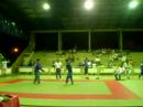 Shaid - semi final Shaid - semi final