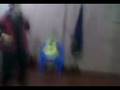 concierto caja de agua (parte 8)
