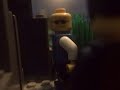 Lego Dino Horror 3