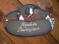 lisa,sophie und jule´s loitsche tripp lisa,sophie und jule´s loitsche tripp