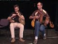 Musique Traditionnelle en Rouergue - Scottish - Pas du Loup Musique Traditionnelle en Rouergue - Scottish - Pas du Loup