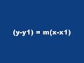 Linear approximation Linear approximation