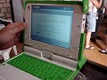 OLPC OLPC