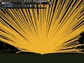 Phun - extreme explosion Phun - extreme explosion