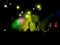 Alexis y Fido- Cinco letras Alexis y Fido- Cinco letras