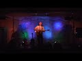 Dougie MacLean - Green Grow the Rashes Dougie MacLean - Green Grow the Rashes