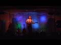 Dougie MacLean - Green Grow the Rashes