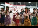 hukilau.mp4