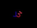 LB3 LB3