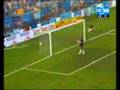 videos de Gol de Belgrano Suarez