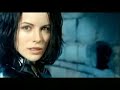 CiakNet.com - Underworld Evolution Trailer ITA.wmv アンダーワールド エボリューション
