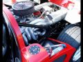 SuperCars !!!!!!! SuperCars !!!!!!!