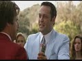 Wes Mantooth