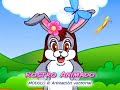 ejercicios del diplomado de animación en línea  enap
