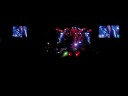 Tom Petty