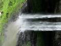 videos de Caracol Waterfall - Brazil