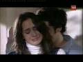 Hijos del Monte - Capitulo 007 Parte 4/4