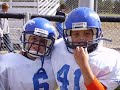 2006 Bishop Youth Football Freshman Division 2006 Bishop Youth Football Freshman Division