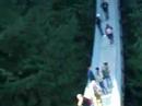 Bridge(?)