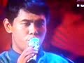 FUAD RAHMAN & SALAMIAH HASAN