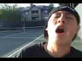 Crush My Battle Opponent\