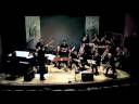 alta medica de alfons carrascosa  
solista xavier figuerola (saxo tenor)
bab
big acoustic band
alfons carrascosa (director musical y compositor)
modern music of big band

la orquesta, pretende mostrar material escrito dentro del nuevo milenio (a�o 2000 en adelante), tanto sea de composiciones/arreglos for�neos (gordon goodwin, bob brookmeyer) como originales.

trompetas:
- alberto perez
- jaime pe�a
- juli�n s�nchez
- juan de diego

trombones:
- v�ctor correa
- aran montagut
- tom johnson
- sergi verges (tromb�n bajo)

- dick oatts (saxo alto)
- pablo arias(saxo alto y flauta)
- xavier figuerola (saxo tenor)
- marcos serrano( saxo tenor)
- joan chamorro (saxo bar�tono)

secci�n r�tmica:
- joan diaz( piano y teclados)
- rai ferrer( bajo el�c. y contrabajo)
- ramon angel rey (bater�a) 
x semana del jazz caja de �vila 
noviembre 2008
