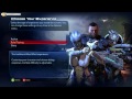 GamerSpawn Countdown - Mass Effect 3 - 3 Days Left: Changes