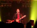 DeVotchKa DeVotchKa