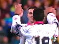 GOL DE ZEGARRA AL BARCA¡¡ GOL DE ZEGARRA AL BARCA¡¡