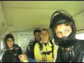 skydiving olivier