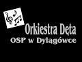 ORKIESTRA DETA OSP WILAMOWICE
