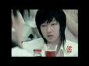 ParkGyuRi_LeeJunki_Pomegranate_CF_KARAonLINE_