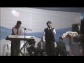 Edwar Ushiñahua - Testimonio En Vivo ( 3 Parte )