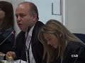 11M Farsa Bermudez no pierde vista al Tytadyn ETArra