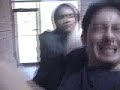 this is one of the final scenes in troika titled 