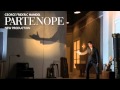 Partenope Preview