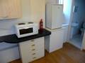 Flat 2, 80 Cricklewood Broadway