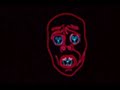 OLD SCHOOL(rave light show vid)