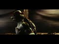 TMNT - In the Air Tonight TMNT - In the Air Tonight