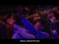 unified praise - Hillsong & Delirious..? [friend forever]