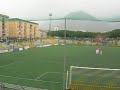 JuveStabia-Lucchese 1-1 2007 JuveStabia-Lucchese 1-1 2007