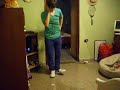 paso flogger