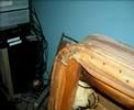 How To Pepare For Bedbug Treatment