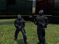 Gmod Stories