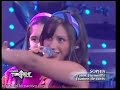 sophia fernanda ingrid y tamara    la chica ye ye