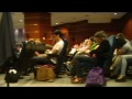 Click here to watch this video Tercera Declaración Educativa