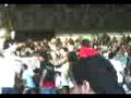 videos de callejeros en junior 31/10/08-javi y shadi (frias-sgo stero)