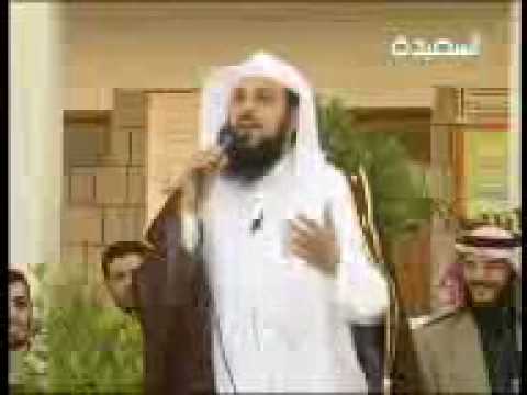 ممحونات