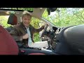 Test Nissan Qashqai 2.0 4x4