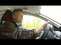 Test Nissan Qashqai 2.0 4x4